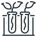پیش‌نمایش فایل biology-3488670 از پک علم