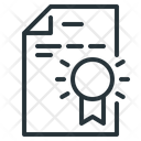 پیش‌نمایش فایل certificate-3488673 از پک علم