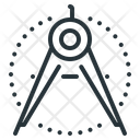 پیش‌نمایش فایل compass-3488674 از پک علم