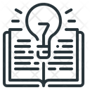 پیش‌نمایش فایل creative-idea-3488675 از پک علم