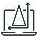 پیش‌نمایش فایل geometry-3488679 از پک علم
