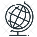 پیش‌نمایش فایل globe-3488680 از پک علم