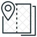 پیش‌نمایش فایل map-3488685 از پک علم