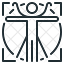 پیش‌نمایش فایل philosophy-3488692 از پک علم