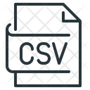 پیش‌نمایش فایل csv-file-3489656 از پک پایه