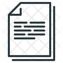 پیش‌نمایش فایل file-3489646 از پک پایه