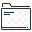 پیش‌نمایش فایل folder-3489648 از پک پایه