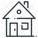 پیش‌نمایش فایل home-3489650 از پک پایه