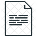 پیش‌نمایش فایل page-3489658 از پک پایه