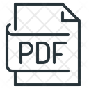پیش‌نمایش فایل pdf-file-3489661 از پک پایه