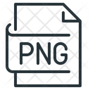 پیش‌نمایش فایل png-file-3489662 از پک پایه