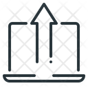 پیش‌نمایش فایل upload-file-3489670 از پک پایه