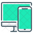 پیش‌نمایش فایل adaptive-responsive-design-3494866 از پک پایه