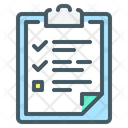 پیش‌نمایش فایل clipboard-3494868 از پک پایه