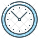 پیش‌نمایش فایل clock-3494869 از پک پایه
