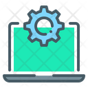 پیش‌نمایش فایل computer-setting-3494876 از پک پایه