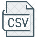 پیش‌نمایش فایل csv-file-3494880 از پک پایه