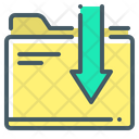 پیش‌نمایش فایل download-file-3494893 از پک پایه