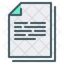 پیش‌نمایش فایل file-3494870 از پک پایه