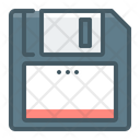 پیش‌نمایش فایل floppy-disk-3494871 از پک پایه