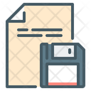 پیش‌نمایش فایل floppy-disk-3494881 از پک پایه