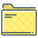 پیش‌نمایش فایل folder-3494872 از پک پایه