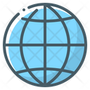 پیش‌نمایش فایل globe-3494873 از پک پایه