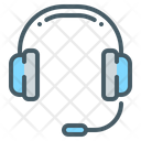 پیش‌نمایش فایل headphones-3494892 از پک پایه