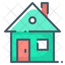 پیش‌نمایش فایل home-3494874 از پک پایه