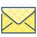 پیش‌نمایش فایل mail-3494878 از پک پایه