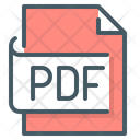 پیش‌نمایش فایل pdf-file-3494885 از پک پایه