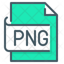 پیش‌نمایش فایل png-file-3494886 از پک پایه