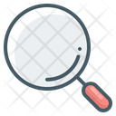 پیش‌نمایش فایل search-3494889 از پک پایه