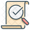 پیش‌نمایش فایل verified-document-3494877 از پک پایه