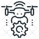 پیش‌نمایش فایل air-drone-3489135 از پک تکنولوژی