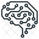 پیش‌نمایش فایل artificial-intelligence-3489133 از پک تکنولوژی