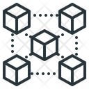 پیش‌نمایش فایل block-3489141 از پک تکنولوژی