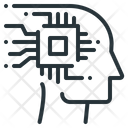 پیش‌نمایش فایل brainstorming-3489137 از پک تکنولوژی