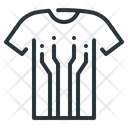 پیش‌نمایش فایل clothes-3489142 از پک تکنولوژی