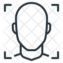 پیش‌نمایش فایل face-3489146 از پک تکنولوژی