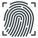 پیش‌نمایش فایل fingerprint-3489147 از پک تکنولوژی