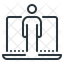 آیکن