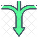 پیش‌نمایش فایل cross-road-3489988 از پک فلش‌ها