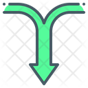 پیش‌نمایش فایل cross-road-3489989 از پک فلش‌ها