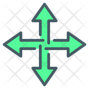 پیش‌نمایش فایل crossroads-3490013 از پک فلش‌ها