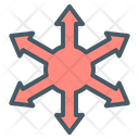 پیش‌نمایش فایل decentralization-3490028 از پک فلش‌ها