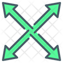 پیش‌نمایش فایل expand-3490014 از پک فلش‌ها