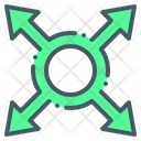 پیش‌نمایش فایل expand-3490015 از پک فلش‌ها