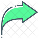 پیش‌نمایش فایل forward-3489996 از پک فلش‌ها