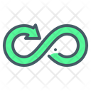پیش‌نمایش فایل infinity-3489980 از پک فلش‌ها